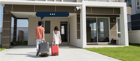 Kamera IP Hilook by Hikvision tuba 8MP IPCAM-B8-30DL/A