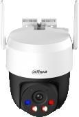 Kamera WI-FI Dahua P5AS-PV