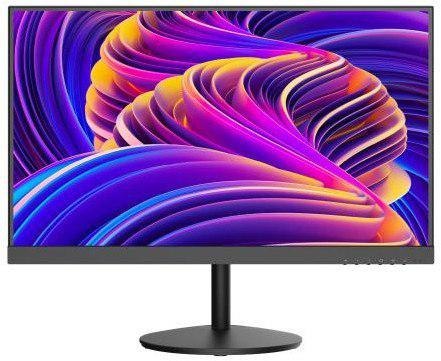 Monitor 22" Hikvision DS-D5222F2-1V1S