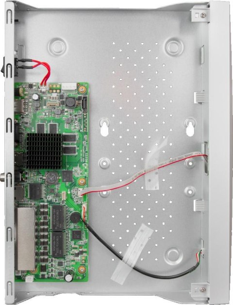 Rejestrator BCS VIEW BCS-V-NVR0801-4KE-8P(3)