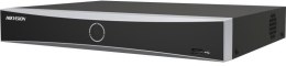 Rejestrator IP Hikvision DS-7608NXI-K1(D) PL