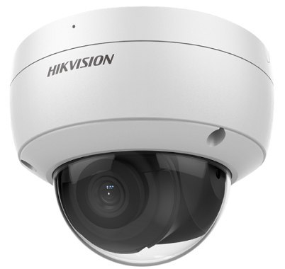 KAMERA IP HIKVISION DS-2CD2186G2H-ISU 2.8mm EF PL