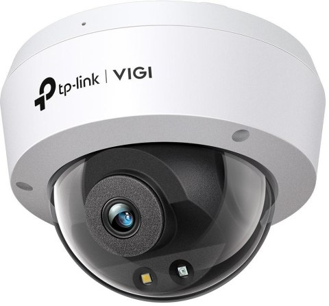 KAMERA TP-LINK VIGI C230(2.8mm) 4MP Dome