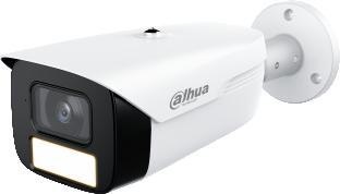 Kamera 4W1 Dahua HAC-HFW1239MH-A-LED-0360B-S3