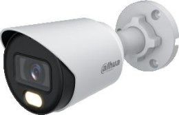 Kamera 4W1 Dahua HAC-HFW1239T-A-LED-0280B-S3