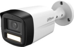 Kamera 4W1 Dahua HAC-HFW1239TLM-A-LED-0280B-S3