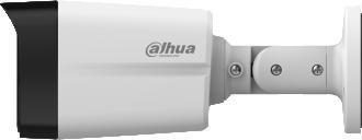 Kamera 4W1 Dahua HAC-HFW1239TLM-A-LED-0280B-S3