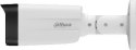 Kamera 4W1 Dahua HAC-HFW1239TM-A-LED-0360B-S3