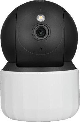 Kamera BCS BASIC BCS-B-PTHOME02(2.0)