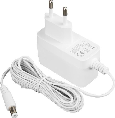 Kamera BCS LINE BCS-L-PTHOME05