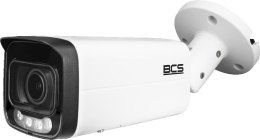 Kamera BCS LINE BCS -L-TIP48VCR6L6-Ai1