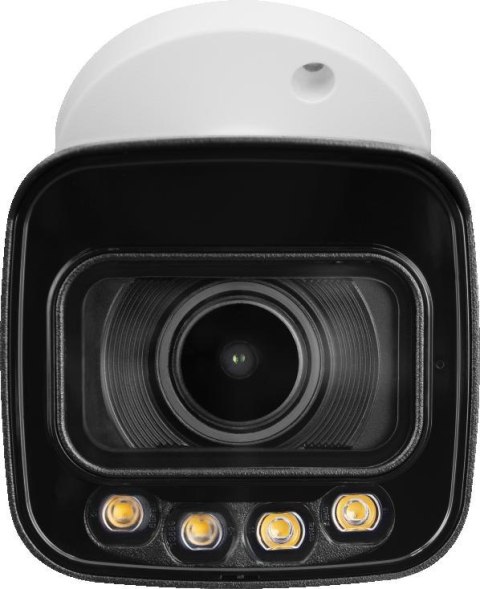 Kamera BCS LINE BCS -L-TIP48VCR6L6-Ai1