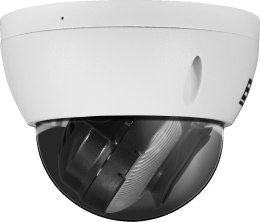 Kamera IP BCS LINE BCS-L-DIP16FCR3L3-Ai1