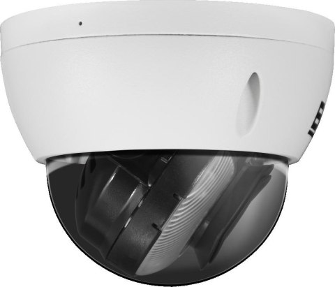 Kamera IP BCS LINE BCS-L-DIP16FCR3L3-Ai1