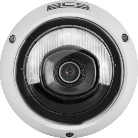 Kamera IP BCS LINE BCS-L-DIP16FCR3L3-Ai1