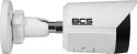 Kamera IP BCS LINE BCS-L-TIP16FCR3L3-Ai1