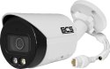 Kamera IP BCS LINE BCS-L-TIP16FCR3L3-Ai1