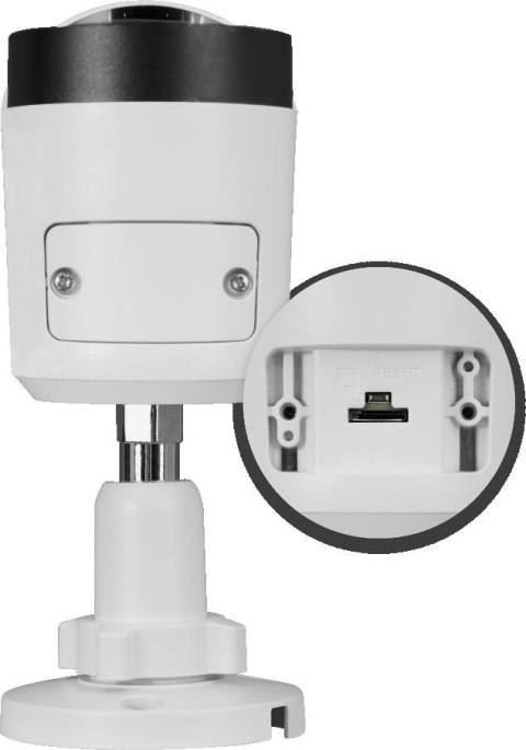 Kamera IP BCS LINE BCS-L-TIP16FCR3L3-Ai1