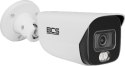 Kamera IP BCS LINE BCS-L-TIP26FCR5L5-Ai1