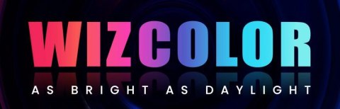 Kamera IP Dahua IPC-HDBW3649E-AS-IL-0360B