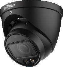 Kamera IP Dahua IPC-HDW3849T-ZS-IL-27135-Black