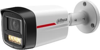 Kamera IP Dahua IPC-HFW2649TL-S-LED-0360B-PRO