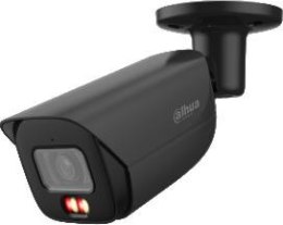 Kamera IP Dahua IPC-HFW3249E-AS-IL-0280B-Black