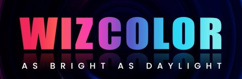 Kamera IP Dahua IPC-HFW3849T-ZAS-IL-27135