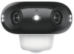 Kamera IP Reolink Argus Series B740X bateryjna dual 4K WI-Fi