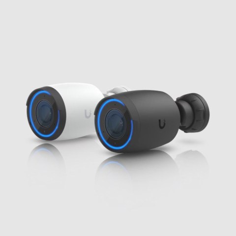 Kamera UBIQUITI UVC-AI-Pro-White