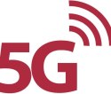 Karta SIM Camsat simCAM-5G na dwa lata bez limitowa 5G/4G/LTE do kamer CCTV - zasięg wg ORANGE PL