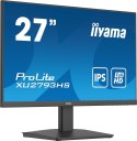 Monitor LED IIYAMA XU2793HS-B7