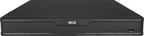Rejestrator BCS POINT BCS-P-NVR1602-4KE(3)