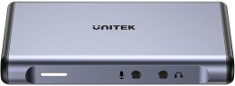 Unitek 4K@60Hz Video Capture Card