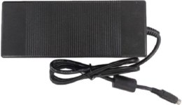 Zasilacz Hytera PS15002