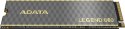 Adata Dysk SSD LEGEND 860 2TB PCIe 4x4 6000/5000 MB/s M.2