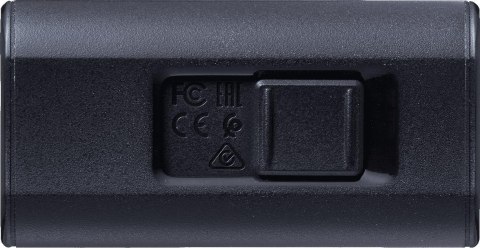 Adata Zewnętrzny dysk SSD SC750 2000G USB3.2C 1050/1000 MB/s