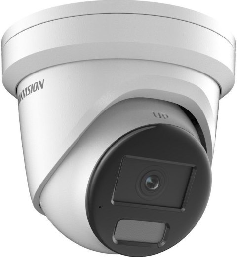 KAMERA IP HIKVISION DS-2CD2366G2H-IU(2.8mm) EF PL