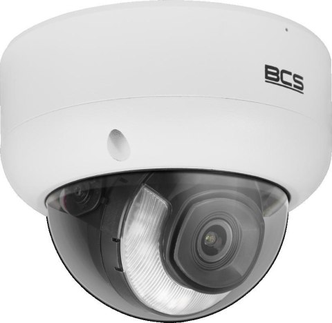 Kamera BCS LINE BCS-L-DIP26FCR3L3-Ai1