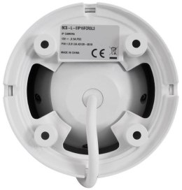 Kamera BCS LINE BCS-L-EIP18FCR3L3