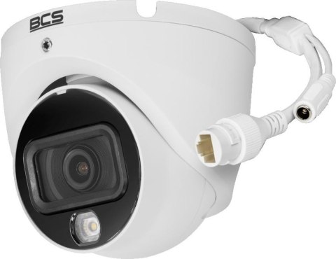 Kamera BCS LINE BCS-L-EIP18FCR3L3