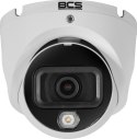 Kamera BCS LINE BCS-L-EIP18FCR3L3