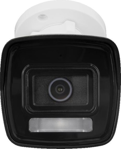 Kamera BCS VIEW BCS-V-TIP14FSR3L3(2)