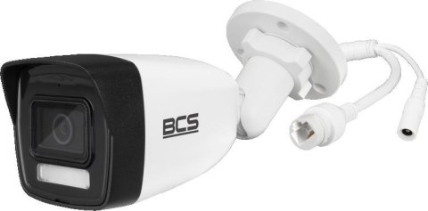 Kamera BCS VIEW BCS-V-TIP14FSR3L3(2)