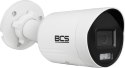 Kamera BCS VIEW BCS-V-TIP24FSR4L4-AI1(2)