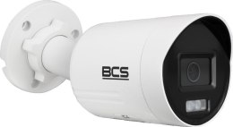 Kamera BCS VIEW BCS-V-TIP24FSR4L4-AI1(2)
