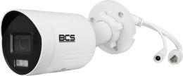 Kamera BCS VIEW BCS-V-TIP24FSR4L4-AI1(2)