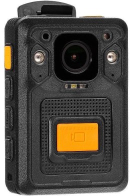 Kamera DMT22 32GB nasobna