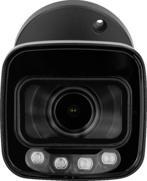 Kamera IP BCS LINE BCS-L-TIP46VCR6L6-Ai1-G