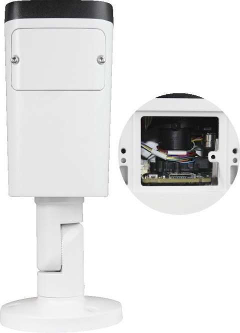 Kamera IP BCS Line BCS-L-TIP44VWR5